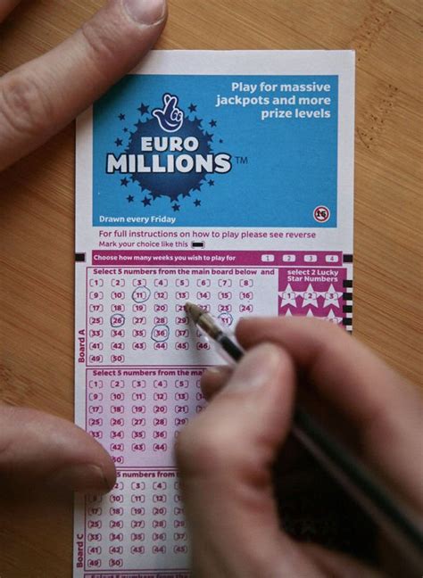 resultados euromillones uk|Results .
